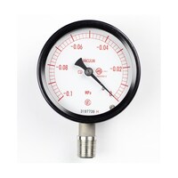 ����@���^���͌v�i�V�T���j�@�^��v�i�����v�j�@���`�`�g�@�O�D�P�[�O�l�o���@�����ؖ����t�@�a�b�P�O�P�W�R�@�P��