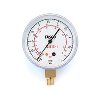 �^�X�R�@�q�S�P�O�`�A�q�R�Q�p�@�����x���͌v�^�A���v�@�s�`�P�S�P�f�P�@�P��