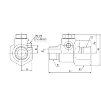 �����H��@�p�[�W�A�_�v�^�@�|�S�i�j�b�P���߂����j�m�a�q�@��t�˂��T�C�Y�q�P�~�q���P�@�o�`�c�W�e�l�@�r�s�d�d�k�@�m�a�q�@�P��