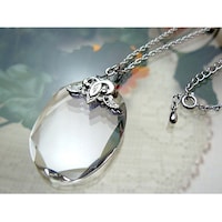 �N���A�[���w�@�y���_���g���[�y�@�S�{�@�R�O�~�S�O�����@�o�v�Q�S�@�P��