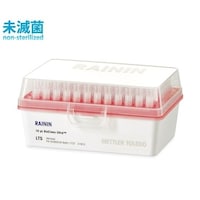 ���g���[�E�g���h�@��z���ėp�`�b�v�i�����[�o�u���J�o�[���b�N���j���[���e���V�����`�b�v�@�q�s�@�t�m�u�@�P�O�ʂk�@�f�k�@�X�U�O�`�^�P�O�@�P�i�X�U�{�~�P�O���b�N���j�@�R�O�R�W�X�P�V�V�@�P��