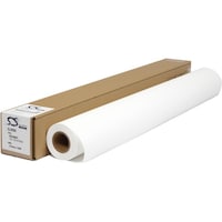 �Z�[���������@�h�Ѝ��ϋv�t���[�J�b�g�N���X�@�r�k�S�O�O�O�X�P�S�@�P�{