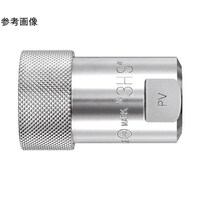 �����H��@�n�C�p�[�g�r�o�J�v���i�\�P�b�g�j����|�i�j�b�P���߂����j�m�a�q�@�q�P�^�S�I�l�W��t�p�@�Q�g�r�o�u�@�r�s�d�d�k�@�m�a�q�@�P��