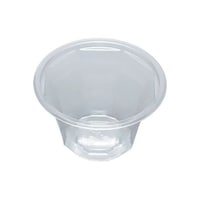アートナップ デザートカップ340mL本体50P 30377500 1パック