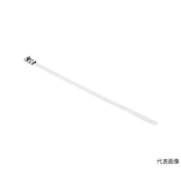 �p���h�E�C�b�g�R�[�|�@�l�r�X�e�����X�X�`�[���o���h�@�r�t�r�R�P�U�@�P�Q�D�V�~�S�T�V�@�T�O�{���@�l�r�S�v�T�O�s�P�T�k�U�@�P��