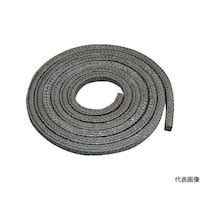 �j�`�A�X�@�s�n�l�a�n�@�m���D�X�O�R�W�@�W�[�t�����p�b�L���@���X�D�T�����~�R���@�s�n�l�a�n�@�m�n�D�X�O�R�W�X�D�T�@�P��