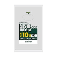 ���{�T�j�p�b�N�@�K�i�|���܁@�k�c�o�d�@�m���D�P�O�@�O�D�O�Q�T�������@�P�O�O���~�R�O�����@�k�x�P�O�@�P�P�[�X