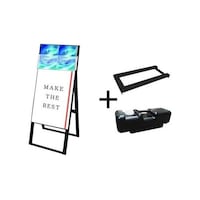 ��֐��H�@�u���b�N�J�^���O�P�[�X�X�^���h�Ŕ@�c�^�C�v�@�a�Q�Жʁ@�E�G�C�g�A�[���E���^���N�Z�b�g�@�a�j�b�r�j�c�a�Q�j�R�r�d�s�@�P��