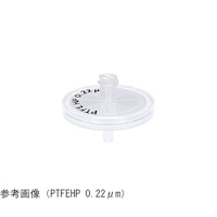 �f�u�r�@�`�a�k�t�n�V�����W�t�B���^�[�@���ŋہ@�Q�T�����@�e�����o�s�e�d�@�O�D�Q�Q�ʂ��@�P�O�����@�e�i�Q�T�a�m�o�o�g�O�O�Q�`�s�O�P�@�P��