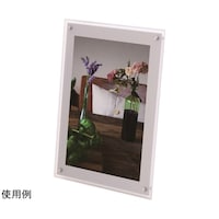 �F���@�A�N�����@���C�g�p�l���������Q�D�O�@�`�R�@�`�b�`�R�@�U�Q�Q�P�T�`�R�@�P��