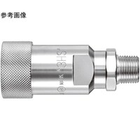 �����H��@�g�r�o�J�v���i�\�P�b�g�j����|�i�j�b�P���߂����j�m�a�q�@�q���R�^�W���l�W��t�p�@�R�g�r�q�@�r�s�d�d�k�@�m�a�q�@�P��