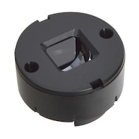 �T���R�[������Ё@�c�������k�������@�d�������V���[�Y�p�@�������C�g�L���b�v�@�c�h�m�n�m�R�b�`�@�P��