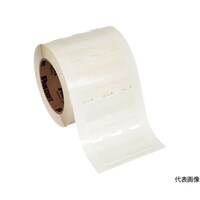 �p���h�E�C�b�g�R�[�|�@�M�]�ʃv�����^�p��]���x���@���@�󎚕��Q�T�D�S�~�X�D�V�@�Q�T�O�O���@�q�P�O�O�w�P�Q�T�u�P�s�@�P��