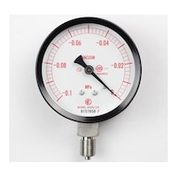 ����@���ʌ`���͌v�i���V�T�j�@�^��v�i�����v�j�@���`�`�g�@�O�D�P�[�O�l�o���@�`�b�Q�O�P�Q�R�@�P��