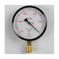 ����@���ʌ`���͌v�i���P�O�O�j�@�^��v�i�����v�j�@���`�`�g�@�O�D�P�[�O�l�o���@�`�d�Q�O�P�S�P�@�P��