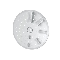 �h�j�`�@���j�o�[�T���f�B�X�N�@�c�r�@�U�@�P��