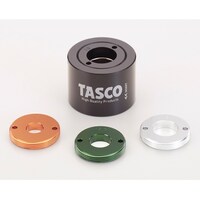 タスコ 超強力電磁弁オープナーセット TA129ZD 1式