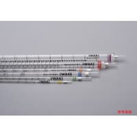 �v���X�`�b�N�s�y�b�g�P���k�i�I�[���v���X�`�b�N��j�i�W�O�O�{���j�@�V�P�O�P�O�O�P�@�P��