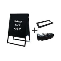 ��֐��H�@�u���b�N�o���E�X�X�^���h�Ŕ@�u���b�N�{�[�h�@�S�T�O�~�U�O�O���ʁ@�E�G�C�g�A�[���E���^���N�Z�b�g�@�a�u�`�r�j�a�a�S�T�O�w�U�O�O�q�R�r�d�@�P��