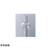 コスモスビード 偏平形ロータリー用トラップ球 29/4219/38 177803 1個
