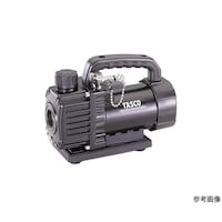 �^�X�R�@�I�C���t���h�~�ٕt�@�E���g���~�j�V���O���e�[�W�^��|���v�@�s�`�P�T�O�r�u�b�@�P��