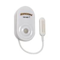 �^�X�R�@�v�h�e�h���R��T�m�@�@�s�`�S�O�S�q�j�@�P��