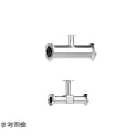 ���T�j�^���[�@�w���[���ٌa�`�[�Y�@�O�D�Q�R�X�����@�R�P�U�k�s�d�d�w�R�b�@�P�r�w�W�`�@�P��