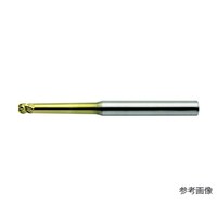 ���j�I���c�[���@�S���n�e�[�p�l�b�N���W�A�X�G���h�~���@�O�a�P�D�T�~�R�[�i�[���a�q�O�D�R�~�n���P�D�T�~�񉺒��R�O�@�g�s�m�q�r�S�O�P�T�O�R�R�O�O�W�@�P�{