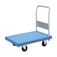 �򕌃v���X�`�b�N�H�Ɓ@�o���p�[�L�����[�@�O���i�����j�F�X�O�O�~�U�O�O�~�g�W�V�W�@�ގ��F�o�o�^�s�o�d�@�o���p�[�L�����[�@�_�C�@�R�e�C�@�r�v�@�P��