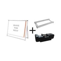 ��֐��H�@�o���E�X�X�^���h�Ŕ@�a�P�����E�Жʁ@�E�G�C�g�A�[���E���^���N�Z�b�g�@�u�`�r�j�`�b�a�P�x�k�j�R�r�d�s�@�P��