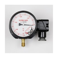 ����@�}�C�N���X�C�b�`�ړ_�t���͌v�i�P�O�O���j�@�^��v�i�����v�j�@�����@�g�k�F�㉺���Q�ړ_�@�O�D�P�[�O�l�o���@�����ؖ����t�@�i�l�P�P�Q�R�P�@�P��