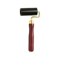 �L���@�v�����[�X�@�u���b�N�W�����R�����[���[�@�i���a�R�T�����j�@��@�P�X�V�T�R�@�P��