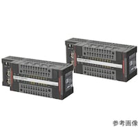 �I�������@�Z�[�t�e�B�@�h�^�n�@�^�[�~�i���@�f�h�r�V���[�Y�@���S�o�́i�o�m�o�Ή��j�S�_�@�f�h�r�l�c�P�U�Q�S�@�P��