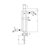 �����쏊�@�W���C���g�t��d�ǎ��N���}�g�J�����i�R�b�N�t�j�@�K���X�R�b�N�@�E�H�[�^�[�R�l�N�^�[�d�l�@���S�O�k�F�R�O�O�@�R�W�R�Q�S�O�^�R�O�O�T�k�v�@�P��