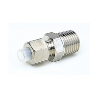 �j�b�^�@�N�C�b�N�V�[���ڎ�i�C���T�[�g�^�C�v�E�X�e�����X�j�R�l�N�^�@�b���m�r�@�b�S�m�W�T�o�s�P�^�W�r�@�P��