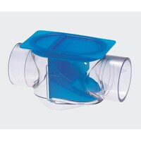 タスコ ドレントラップ TA285CV1 1個