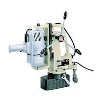 �����H��@�A�g���}�X�^�[�i�V�V�X�U�W�j�@�l�Q�T�O�c�P�O�O�u�@�P��