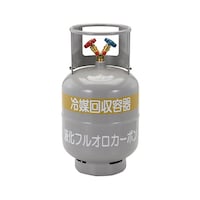 �^�X�R�@��ʉ���{���x�i�t���[�g�Z���T�[�����j�@�s�`�P�P�O�Q�S�m�@�P�{