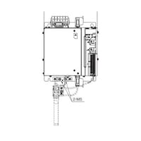 �I�������@�`�b�T�[�{�V�X�e���@�`�b�T�[�{�h���C�o�@�`�b�R�W�O�u�S�W�O�u�@�q�W�W�c�P�r�m�V�T�e�d�b�s�@�P��