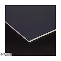 �G�N�V�[���@�m���^�b�N�Q���@�T�O�O�~�T�O�O�~�Q�D�O���@�A�X�J�[�b�O�@�m�s�O�P�S�S�O�O�Q�@�P��