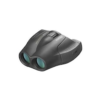 ���R�[�@�y���^�b�N�X�@�t�V���[�Y�@�t�o�@�W���Q�T�@�P��