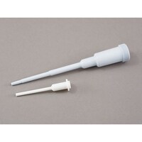 ニチリョー ノズルシリンダセット 00NX20400002 1個