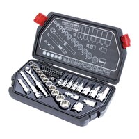 �^�X�R�@�X�v���C���\�P�b�g�Z�b�g�@�s�`�V�R�O�r�d�r�@�P��