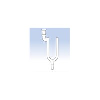 �R�X���X�r�[�h�@�f�����[��p��@�S�T�~�Q�O�O�@�P�T�^�Q�T�@�P�W�Q�V�O�P�P�@�P��