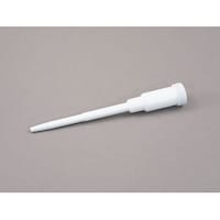 �j�`�����[�@�m�Y���V�����_�@�O�O�m�w�Q�O�S�O�O�P�O�O�@�P��