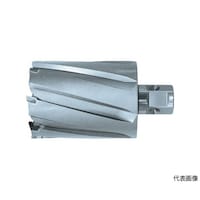 �����H��@�W�F�b�g�u���[�`�@�����^�b�`�^�C�v�@�Q�V�w�V�T�k�@�O�V�U�X�V�@�m�n�D�O�V�U�X�V�@�P�{