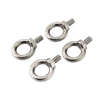 �ےË����H�Ɓ@�A�C�{���g�@�v�S�P�~�g�T�X�~�c�Q�O�����@�����߂����@�S���@�q�`�d�a�P�O�P�W�@�P��