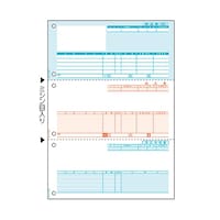 �q�T�S�@�[�i���i�P�[�j�P�Z�b�g�i�T�O�O�����j�@�f�a�P�P�P�R�@�P�Z�b�g