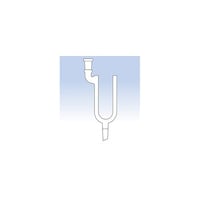 �R�X���X�r�[�h�@�f�����[��p��@�T�O�~�Q�T�O�@�Q�X�^�S�Q�@�P�W�Q�V�O�Q�R�@�P��