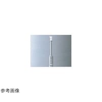 �R�X���X�r�[�h�@�d���ǁi�c���t�j�Q�O�O���k�@�P�T�^�R�T�@�P�O�S�O�O�R�P�@�P��